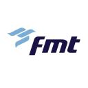 FMT Consultants Inc. logo